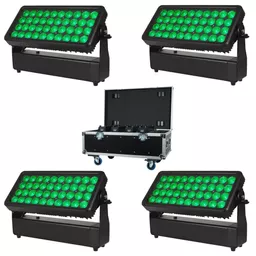 1738940257-92265600.jpg?