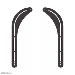 Neomounts-NM-USP100BLACK_02.jpg?