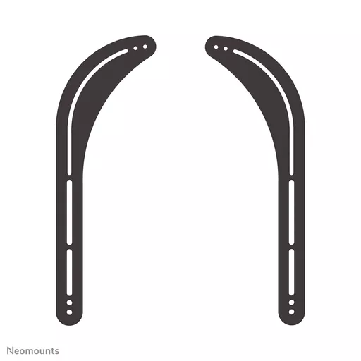 Neomounts-NM-USP100BLACK_02.jpg?