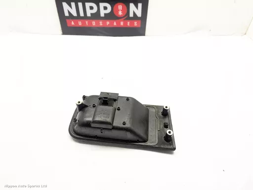 b1feb629-e0a9-479c-9233-67e73b6f29c1.jpeg?