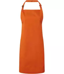 PR150%20ORA%20FRONT.jpg