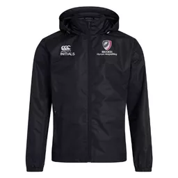 OxfordBrookesUniversity_OlympicWeightlifting_ClubRainJacket_Black_Front.png