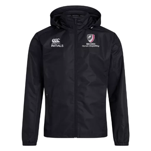 OxfordBrookesUniversity_OlympicWeightlifting_ClubRainJacket_Black_Front.png