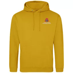 ChristChurchCathedralSchool_SeniorLeaversHoodie_Mustard_Front.png