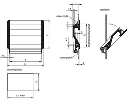 Recessed-Handles-form-A-Drawing_600x464.jpg?