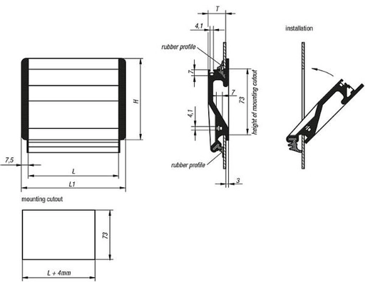 Recessed-Handles-form-A-Drawing_600x464.jpg?