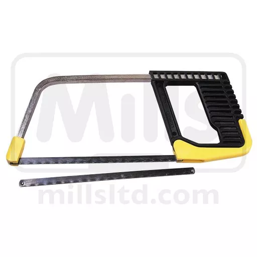 Stanley Junior Hacksaw