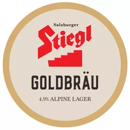 stiegl_goldbrau_tap_badge.png?