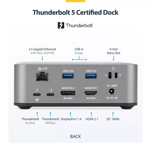 aqN4WaCI006XQjDu9IggVw.c-r.jpg?