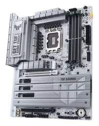 BXS5w2G73UyxIEVpacVpCA.c-r.jpg?