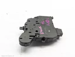 49734601-2db1-45f9-805d-4400764f044c.jpeg?