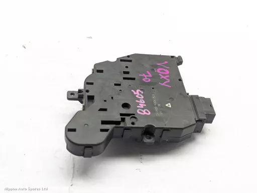 49734601-2db1-45f9-805d-4400764f044c.jpeg?