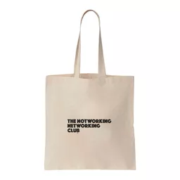 mockup-1758193200707-0-0.png?