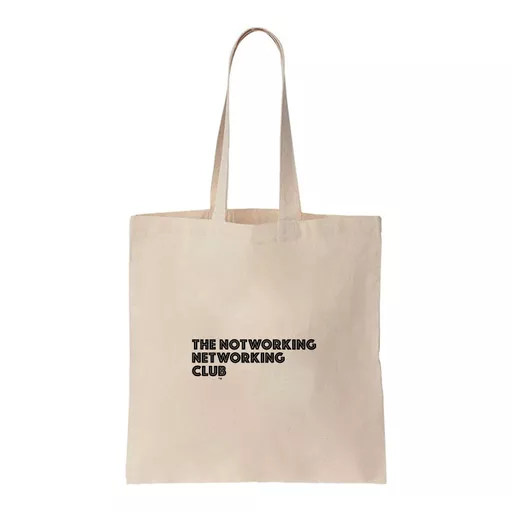 mockup-1758193200707-0-0.png?