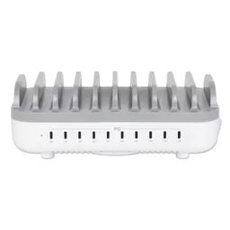 d1kb2bmmfSSCHUhZH3TCXQ.c-r.png?