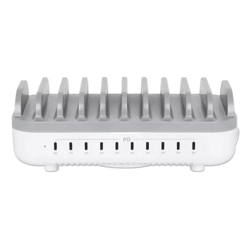 d1kb2bmmfSSCHUhZH3TCXQ.c-r.png?