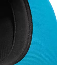 BB610C%20BK_SB%20DETAIL%203.jpg?
