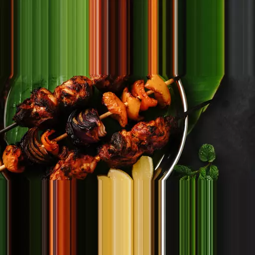 Asian Chicken kebab.png