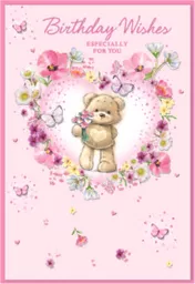 IT385028_1.jpg