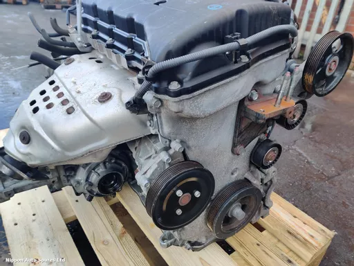 e7de5641-e9ca-49b8-8dca-1d842d68d8a7.jpeg?