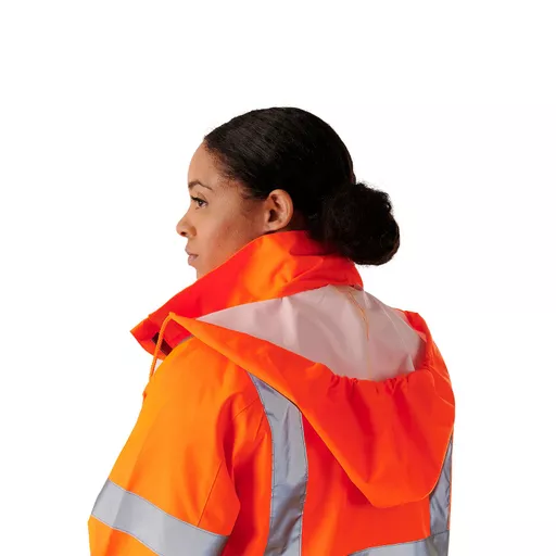 shv-l05281-8_de1.jpg?