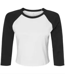 BL1200%20WH%252fBK%20FRONT.jpg?