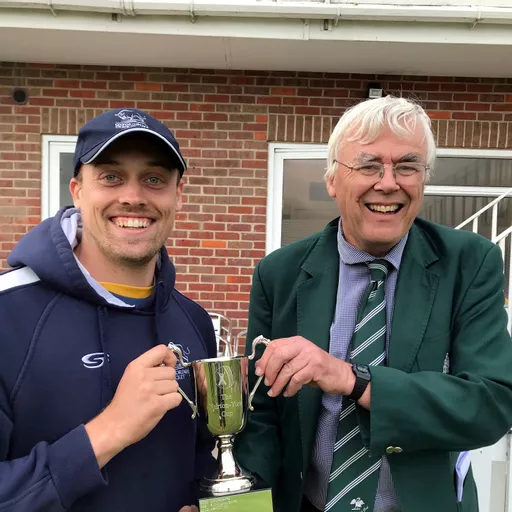 Nurton-York Cup presentation.jpg