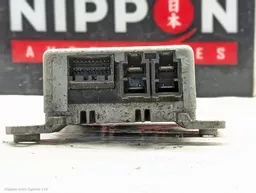 c126fb7a-607e-4884-b188-6adc10d12af8.jpeg?