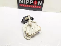 5b3d6b1e-4f09-41ad-95fa-994718b2b873.jpeg?