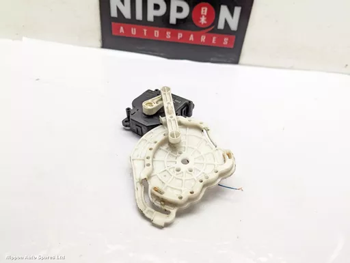 5b3d6b1e-4f09-41ad-95fa-994718b2b873.jpeg?