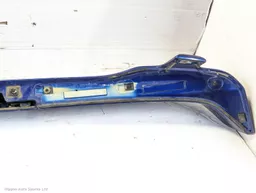 2bdcde86-deff-4e5e-a6c1-1ede838fabd5.jpeg?