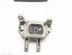 91e9f330-ab05-459d-b6f6-e4fdb2b32b45.jpeg?