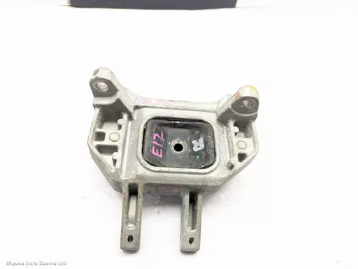 91e9f330-ab05-459d-b6f6-e4fdb2b32b45.jpeg?