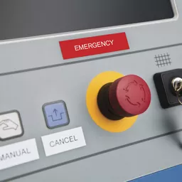 gSC3DjrT3UW_d69Kj09vYQ.c-r.jpg?