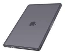 wCdzoR1qCkuMNTwjHvkZKg.c-r.jpg?