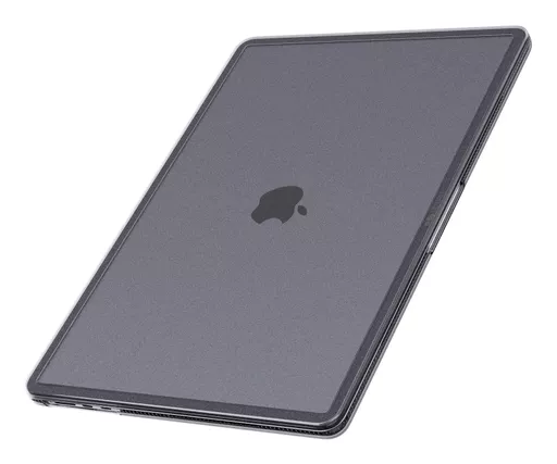 wCdzoR1qCkuMNTwjHvkZKg.c-r.jpg?