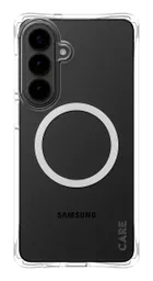 TYL5NilhAUm1tLESMToDxQ.c-r.jpg?