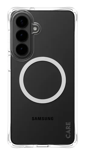 TYL5NilhAUm1tLESMToDxQ.c-r.jpg?