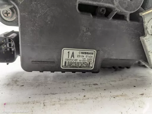 42ddf186-e6e4-4abb-9656-afe31962f51f.jpeg?