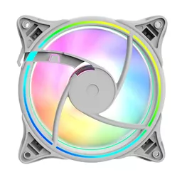 YxkiEYw3REioJmwObeIhHQ.c-r.jpg?