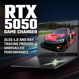 p8VkPNTYZ0-SD6tPO7ANHA.c-r.jpg?