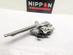 3d96e461-fad0-4b30-9412-3e9eea1b2256.jpeg?