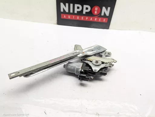 3d96e461-fad0-4b30-9412-3e9eea1b2256.jpeg?