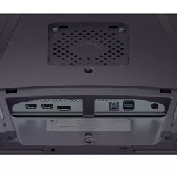 7AzCJZw3uEmJEX5K6sFLZw.c-r.jpg?