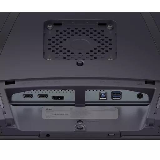 7AzCJZw3uEmJEX5K6sFLZw.c-r.jpg?