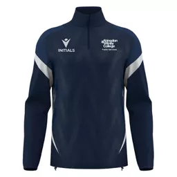 Abingdon&WitneyCollege_PublicServices_HollowQuarterZip_NavyWhite_Front.png