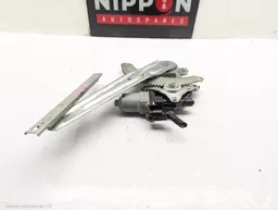 fc3986b9-7c73-4989-b0d8-b52c996fb3c0.jpeg?