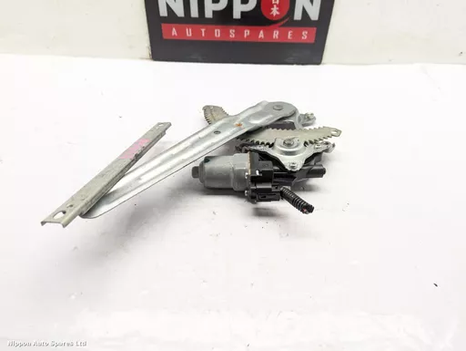 fc3986b9-7c73-4989-b0d8-b52c996fb3c0.jpeg?