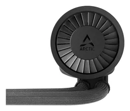 GIG3Aa7-00iV7UYtW-2hoA.c-r.jpg?