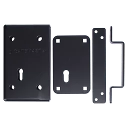 L38124_1.png?